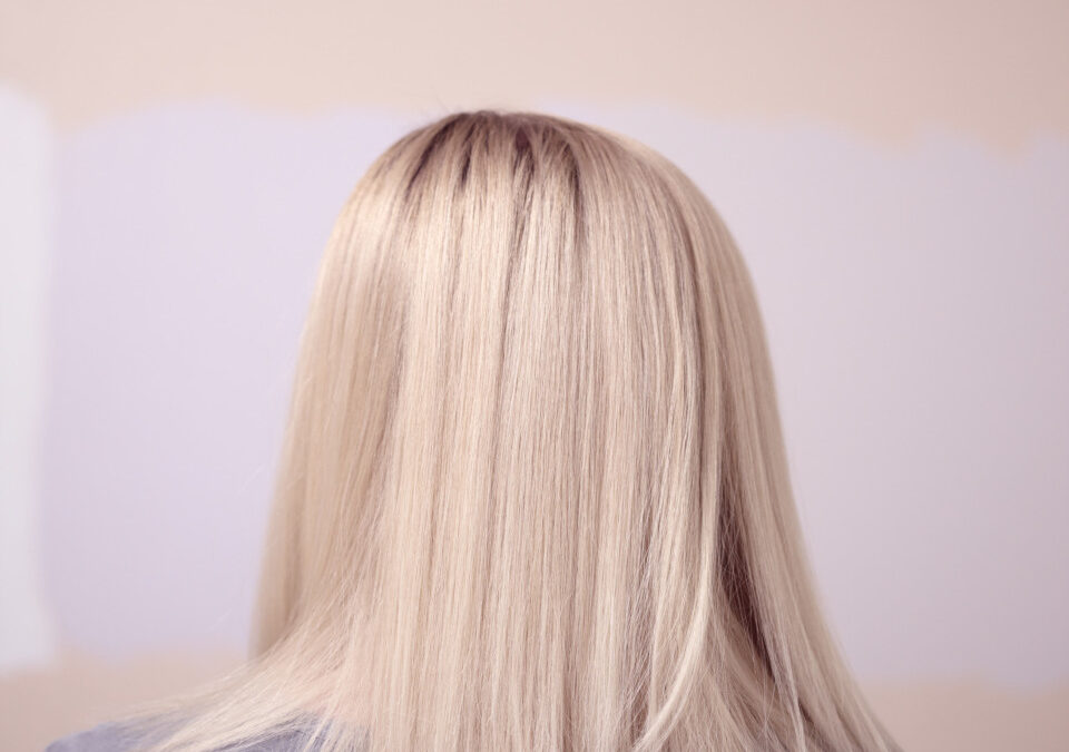 Latest Craze – Why Celebrity Sedu Hairstyles are In